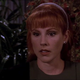 Illustration for article titled Babylon 5: season 5, part 1